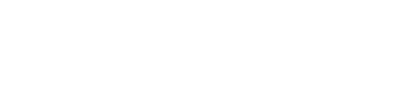 Logo Teezeit